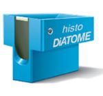HISTO 45° Diamant