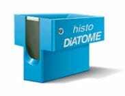 HISTO 45° Diamant