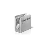 HISTO CRYO 45° DRY Diamant