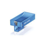 HISTO JUMBO 45° Diamant