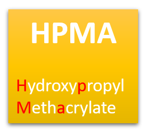 HPMA