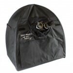 Eclipse MicroTent