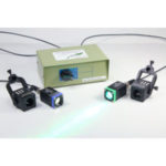 Switch Box Kit