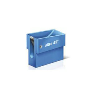 DU4515