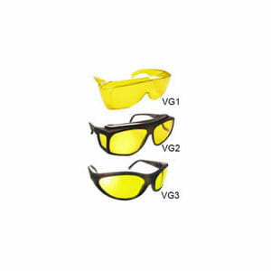 FG-UV
