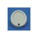 Blue Silicone Rubber kit