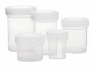 Life Latch® New Generation Containers