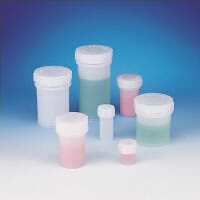Chemical Containers
