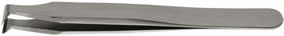 Standard Tweezers - Style 15AP - Carbon - each