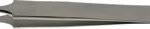 Standard Tweezers - Style 5/15 - Inox 08 - each