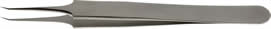 Standard Tweezers - Style 5/15 - Inox 08 - each