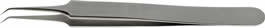 Standard Tweezers - Style 5/45 - Dumoxel® - each