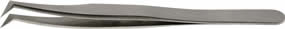Standard Tweezers - Style 6 - Carbon - each