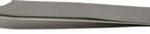 Standard Tweezers - Style 7 - Brass - each