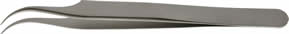 Standard Tweezers - Style 7 - Brass - each
