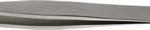 Standard Tweezers - Style A - Carbon - each