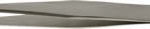 Standard Tweezers - Style AA - Inox 02 - each