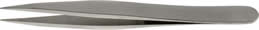 Standard Tweezers - Style AC - Inox 02 - 6 per pack