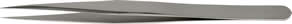 Standard Tweezers - Style P - Inox 02- 6 per pack