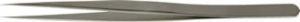 Standard Tweezers - Style SS135 - Carbon - 6 per pack