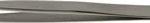 Standard Tweezers - Style SS140 - Titanium - 6 per pack