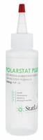 PolarStat Plus ; Embedding Medium for Frozen Sections