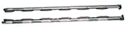 Cryo Storage Canes