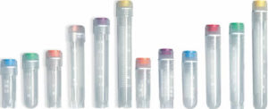 CryoVial®