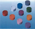 CapInsert ; for Cryovial® Tubes