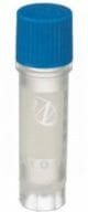CryoELITE® Cryogenic Vials Shelf Packs
