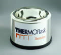Shallow Wide Mouth Flasks