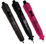 Sampling Tools - Core Sampling Tool (punch)