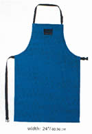 Cryo-Apron®