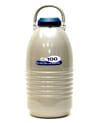 Cryo Puck Kits G2