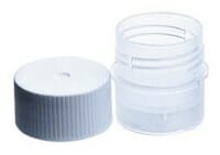 CryoELITE® Tissue Vial