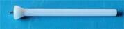 Cryogenic Grid Box Handling Tool