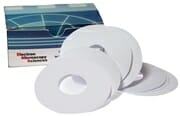 Vitrobot ; Filter Paper