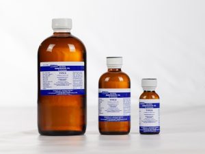 Immersion Oil Type B