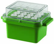 True North® Mini Coolers