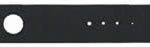 HITACHI Strip Apertures Lenght 41.0