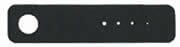 HITACHI Strip Apertures Lenght 41.0