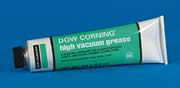 Dow Corning® Vacuum Grease