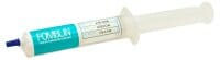 Fomblin® Vacuum Grease, AR555 Grade