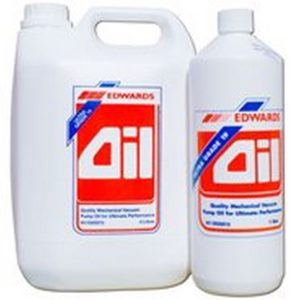 Ultragrade 19 Oil