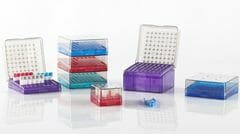 Cryostore® Boxes