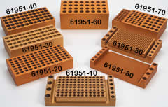 Cooling Chambers