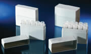Cryo Transport Box