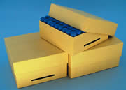 Cryo Storage Box