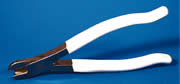 Heavy Duty Wire Bending Pliers