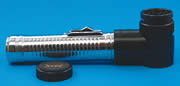 7X Lighted Magnifier